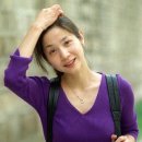 김호정 카카오 검색결과