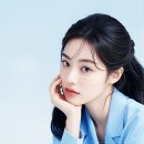 애프터눈성형외과의원