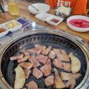 차차차하우스 이미지