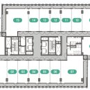 증미역 1번출구 이미지