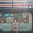 세븐일레븐(원룸점) 이미지