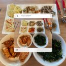 화곡본동 | 양천구 반찬 배달 괜찮은 곳 찾았어요! 화곡본동시장 텃밭야채 후기