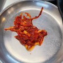 금수산방 vs 농성화로, 여기서 하나만 고르라고요? 내돈내산 솔직후기