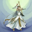 라일라 이미지