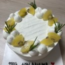 컴포즈커피강원홍천점 | 홍천 분위기 좋은 카페, 케이크 맛집 진심커피숍