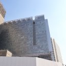 어진동_푸르지오시티2차 이미지