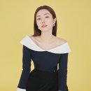 하영