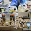 영창건어물 이미지