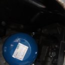 가평점 현대자동차 이미지