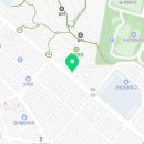 복자할매충무김밥 이미지