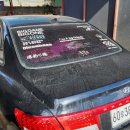 대성셀프세차장 이미지