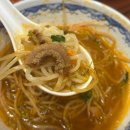 오한수우육면가 마곡점 이미지