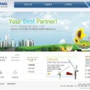 대창엔지니어링 이미지