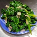 보경할인마트 이미지