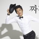 실생활 컴퓨터 & 스마트폰 이미지