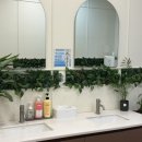 바디녹스짐 | [강남역에스테틱] 에스테틱공간에서 받은 페이스경락, 얼굴이 진짜 달라졌어요!