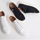 엠에스엠 이미지