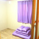 고한민박 이미지