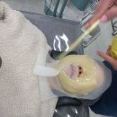 뷰티초이스 | 구래동피부관리 :: 모공관리부터 리프팅까지 제대로 받고 온 후기 ‘초이스뷰티’