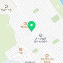 금강볼링장 이미지