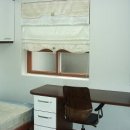 용산-200 이미지