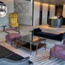 (주)호텔롯데 L7 강남 이미지