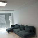 동탄시범한빛길 이미지