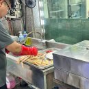 성덕호 | 삼척 장호항 성덕호횟집에서 모둠회와 대게 먹어본 후기