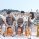부산일보