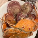 못말리는생돈까스 이미지