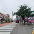 으뜸플러스안경양산덕계점 이미지