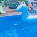 휴성펜션 이미지