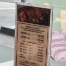 한마음정육식당나주이창점