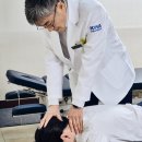 손철호재활의학과의원 이미지