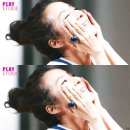 다라광고