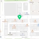 퍼스트올로대구