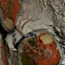 연이네김밥 이미지