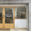 눜커피 Nook coffee 이미지