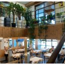 유일대게회식당 이미지