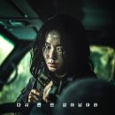 반도 이미지
