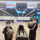 케이볼링스포츠