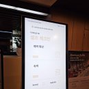 주천시장화장실(1)(CU맞은편) | 제주 서귀포 올레시장 근처 가성비 숙소 더퍼스트70, 노블피아