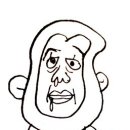 한인농장 이미지