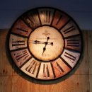 로마당구장 이미지