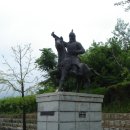보절초등학교 이미지