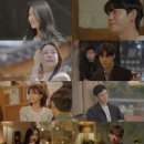 김지영 에스테틱
