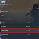 이례