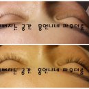 홍언니네파우더룸 이미지