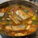 달뜨는목장 이미지