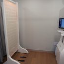 그랜드한의원 이미지